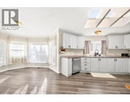35 Slalom Drive, Fernie, BC V0B1M4 Photo 37