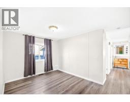 35 Slalom Drive, Fernie, BC V0B1M4 Photo 49
