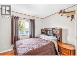 35 Slalom Drive, Fernie, BC V0B1M4 Photo 54