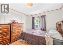 35 Slalom Drive, Fernie, BC V0B1M4 Photo 53