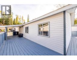 35 Slalom Drive, Fernie, BC V0B1M4 Photo 11