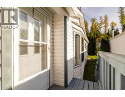 35 Slalom Drive, Fernie, BC V0B1M4 Photo 15