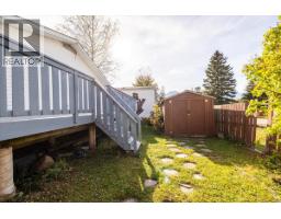 35 Slalom Drive, Fernie, BC V0B1M4 Photo 18