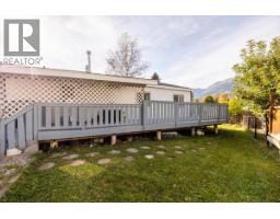 35 Slalom Drive, Fernie, BC V0B1M4 Photo 19