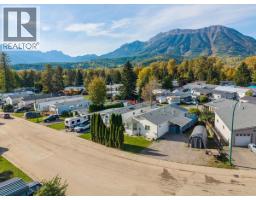 35 Slalom Drive, Fernie, BC V0B1M4 Photo 61