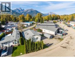 35 Slalom Drive, Fernie, BC V0B1M4 Photo 64