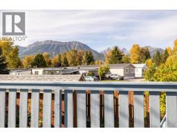 35 Slalom Drive, Fernie, BC V0B1M4 Photo 14