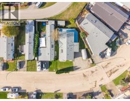 35 Slalom Drive, Fernie, BC V0B1M4 Photo 60