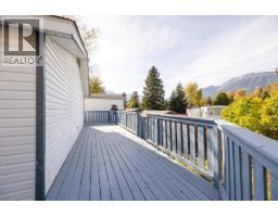 35 Slalom Drive, Fernie, BC V0B1M4 Photo 12
