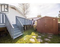 35 Slalom Drive, Fernie, BC V0B1M4 Photo 16