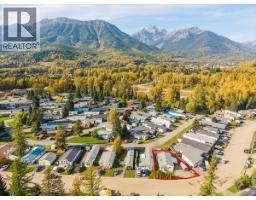 35 Slalom Drive, Fernie, BC V0B1M4 Photo 65