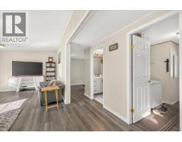 35 Slalom Drive, Fernie, BC V0B1M4 Photo 22