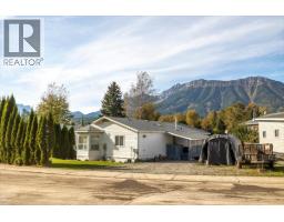 35 Slalom Drive, Fernie, BC V0B1M4 Photo 58