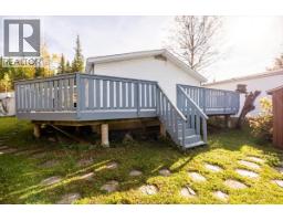 35 Slalom Drive, Fernie, BC V0B1M4 Photo 17