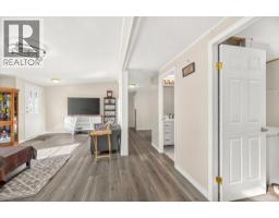 35 Slalom Drive, Fernie, BC V0B1M4 Photo 23