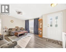 35 Slalom Drive, Fernie, BC V0B1M4 Photo 26