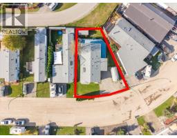 35 Slalom Drive, Fernie, BC V0B1M4 Photo 59