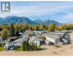 35 Slalom Drive, Fernie, BC V0B1M4 Photo 62