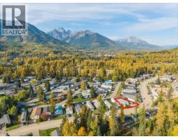 35 Slalom Drive, Fernie, BC V0B1M4 Photo 70