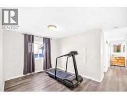 35 Slalom Drive, Fernie, BC V0B1M4 Photo 50