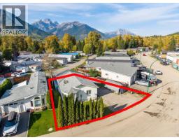 35 Slalom Drive, Fernie, BC V0B1M4 Photo 63