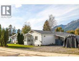 35 Slalom Drive, Fernie, BC V0B1M4 Photo 57