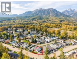 35 Slalom Drive, Fernie, BC V0B1M4 Photo 66