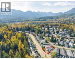 35 Slalom Drive, Fernie, BC V0B1M4 Photo 68