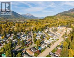 35 Slalom Drive, Fernie, BC V0B1M4 Photo 69
