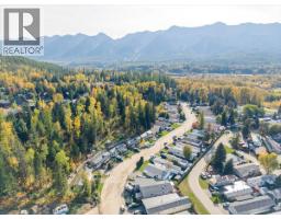 35 Slalom Drive, Fernie, BC V0B1M4 Photo 67