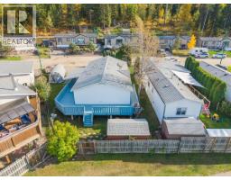 35 Slalom Drive, Fernie, BC V0B1M4 Photo 71