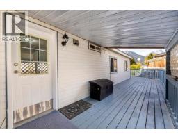 Full bathroom - 35 Slalom Drive, Fernie, BC V0B1M4 Photo 8