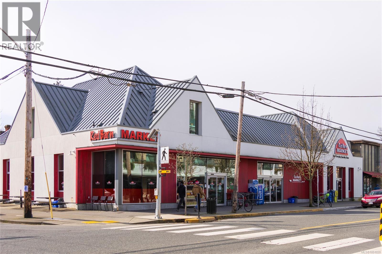 #406 1916 Oak Bay Ave - 25