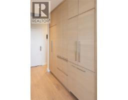406 1916 Oak Bay Ave, Victoria, BC V8R1C7 Photo 10
