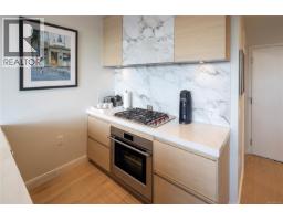 406 1916 Oak Bay Ave, Victoria, BC V8R1C7 Photo 11