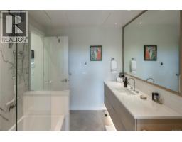 406 1916 Oak Bay Ave, Victoria, BC V8R1C7 Photo 13
