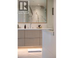 406 1916 Oak Bay Ave, Victoria, BC V8R1C7 Photo 14