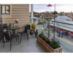 406 1916 Oak Bay Ave, Victoria, BC V8R1C7 Photo 16