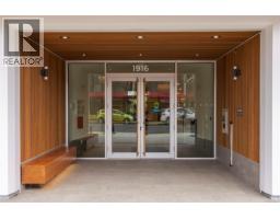 406 1916 Oak Bay Ave, Victoria, BC V8R1C7 Photo 17
