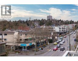 406 1916 Oak Bay Ave, Victoria, BC V8R1C7 Photo 19