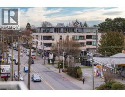 406 1916 Oak Bay Ave, Victoria, BC V8R1C7 Photo 20