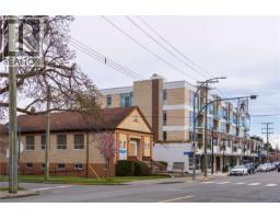 406 1916 Oak Bay Ave, Victoria, BC V8R1C7 Photo 21