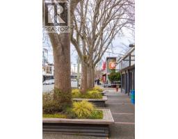 406 1916 Oak Bay Ave, Victoria, BC V8R1C7 Photo 22