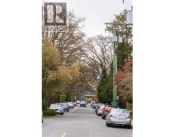 406 1916 Oak Bay Ave, Victoria, BC V8R1C7 Photo 23