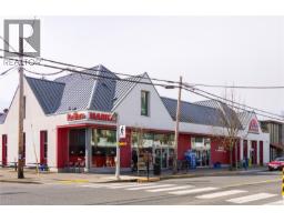 406 1916 Oak Bay Ave, Victoria, BC V8R1C7 Photo 25