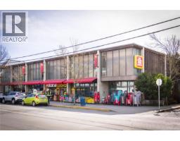 406 1916 Oak Bay Ave, Victoria, BC V8R1C7 Photo 26