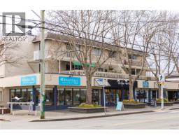 406 1916 Oak Bay Ave, Victoria, BC V8R1C7 Photo 27