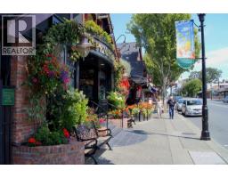 406 1916 Oak Bay Ave, Victoria, BC V8R1C7 Photo 28