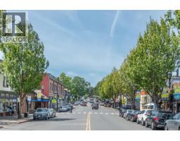 406 1916 Oak Bay Ave, Victoria, BC V8R1C7 Photo 29