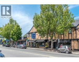 406 1916 Oak Bay Ave, Victoria, BC V8R1C7 Photo 30